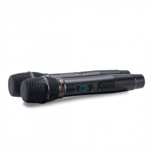SE-200D цифровые микрофоны в Бердске