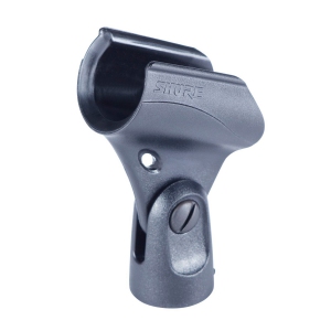 SHURE BETA 58A вокальный, динамический микрофон в Бердске