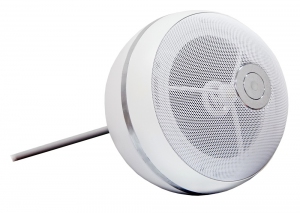 SVS Audiotechnik BWS-603 Громкоговоритель подвесной потолочный в Бердске
