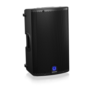 Turbosound iQ10 активная акустическая система в Бердске