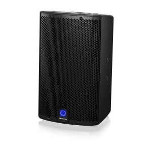 Turbosound iQ10 активная акустическая система в Бердске