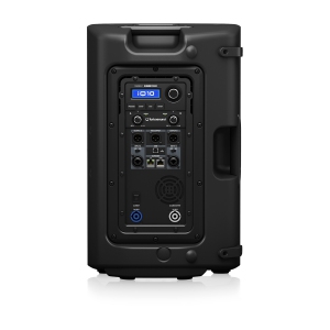 Turbosound iQ10 активная акустическая система в Бердске