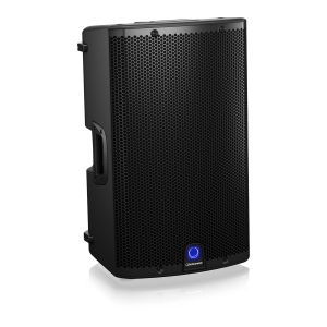 Turbosound iQ12 активная акустическая система в Бердске