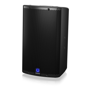 Turbosound iQ12 активная акустическая система в Бердске