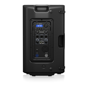 Turbosound iQ12 активная акустическая система в Бердске