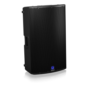 Turbosound iQ15 активная акустическая система в Бердске