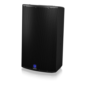 Turbosound iQ15 активная акустическая система в Бердске