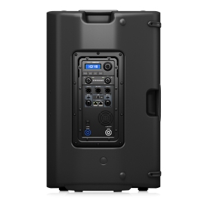 Turbosound iQ15 активная акустическая система в Бердске