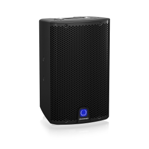 Turbosound iQ8 активная акустическая система в Бердске