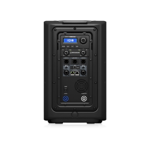 Turbosound iQ8 активная акустическая система в Бердске