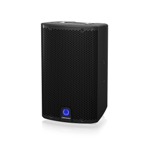 Turbosound iQ8 активная акустическая система в Бердске