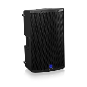 Turbosound iX12 активная акустическая система в Бердске
