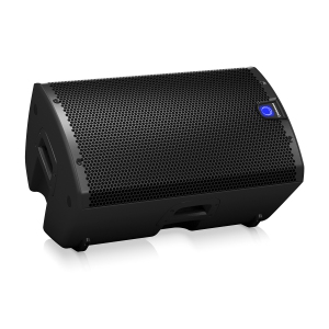 Turbosound iX12 активная акустическая система в Бердске
