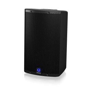 Turbosound iX12 активная акустическая система в Бердске