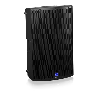 Turbosound iX15 активная акустическая система в Бердске