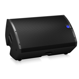 Turbosound iX15 активная акустическая система в Бердске