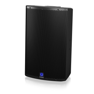 Turbosound iX15 активная акустическая система в Бердске
