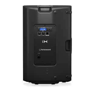 Turbosound iX15 активная акустическая система в Бердске