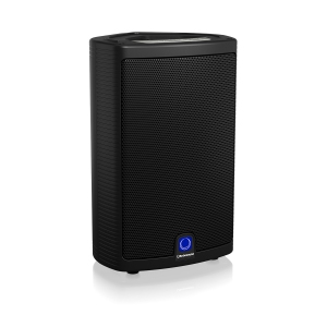 Turbosound MILAN M10 активная акустическая система в Бердске