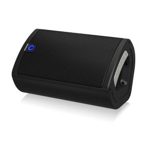 Turbosound MILAN M10 активная акустическая система в Бердске