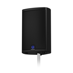 Turbosound MILAN M10 активная акустическая система в Бердске