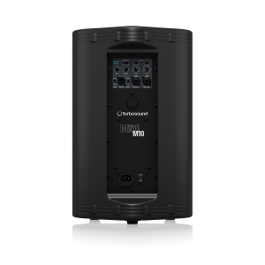 Turbosound MILAN M10 активная акустическая система в Бердске