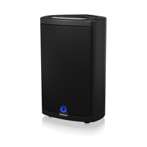 Turbosound MILAN M10 активная акустическая система в Бердске