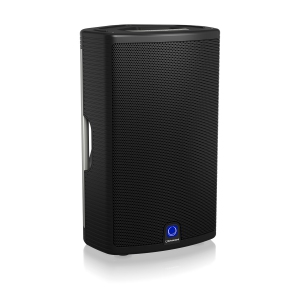 Turbosound MILAN M12 активная акустическая система в Бердске