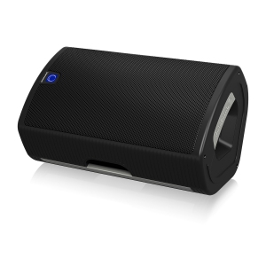 Turbosound MILAN M12 активная акустическая система в Бердске