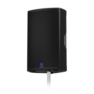Turbosound MILAN M12 активная акустическая система в Бердске