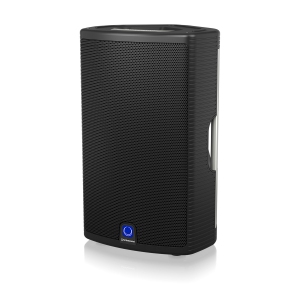 Turbosound MILAN M12 активная акустическая система в Бердске