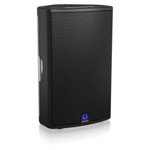 Turbosound MILAN M15 активная акустическая система в Бердске