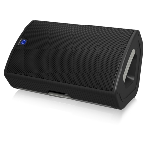 Turbosound MILAN M15 активная акустическая система в Бердске