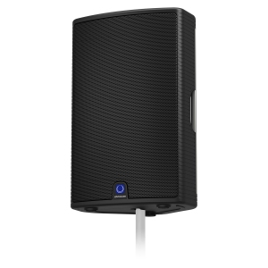 Turbosound MILAN M15 активная акустическая система в Бердске