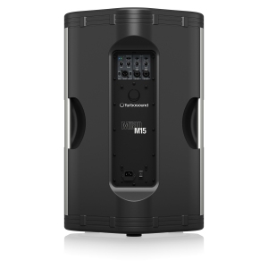 Turbosound MILAN M15 активная акустическая система в Бердске