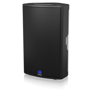 Turbosound MILAN M15 активная акустическая система в Бердске
