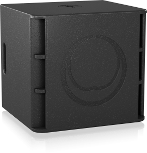 Turbosound Milan M15B сабвуфер активный в Бердске