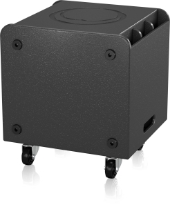 Turbosound Milan M15B сабвуфер активный в Бердске