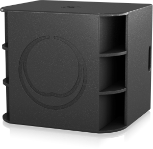 Turbosound Milan M18B сабвуфер активный в Бердске