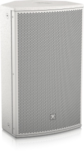 Turbosound NuQ102-AN Активная акустическая система в Бердске
