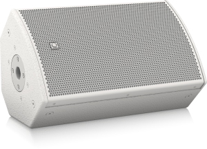 Turbosound NuQ102-AN Активная акустическая система в Бердске