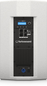 Turbosound NuQ102-AN Активная акустическая система в Бердске
