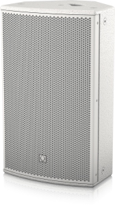 Turbosound NuQ102-AN Активная акустическая система в Бердске