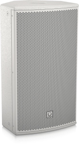 Turbosound NuQ122-AN Активная акустическая система в Бердске