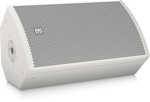 Turbosound NuQ122-AN Активная акустическая система в Бердске