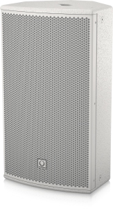 Turbosound NuQ122-AN Активная акустическая система в Бердске