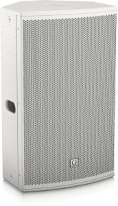 Turbosound NuQ152-AN Активная акустическая система в Бердске