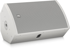 Turbosound NuQ152-AN Активная акустическая система в Бердске