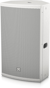 Turbosound NuQ152-AN Активная акустическая система в Бердске