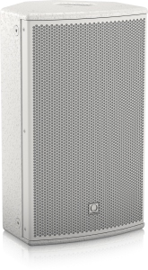 Turbosound NuQ82-AN Активная акустическая система в Бердске
